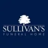Sullivan's Funeral Home