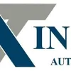 AT Information Products
