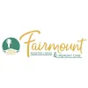 Fairmount Assisted Living & Memory Care