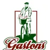 Gaston's Bakery