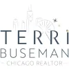 Terri Buseman