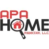 APA Home Inspections