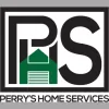Perrys Home Services