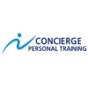 Concierge Personal Training