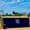 North City Youth Baseball League