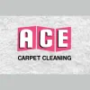 Ace Carpet Cleaning