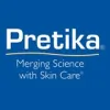 Pretika