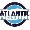 Atlantic Athletics