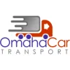 Omaha Car Transport