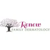 Renew Family Dermatology