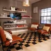 MAY-RAH-KEE SALON