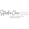 Studio One Salon