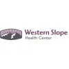 Western Slope Health Center