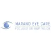 Marano Eye Care