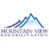 Mountain View Rehabilitation & Care Center