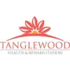 Tanglewood Health & Rehabilitation
