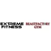 Extreme Fitness