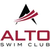 Alto Swim Club