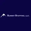 Summit Staffing