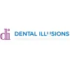 Dental Illusions