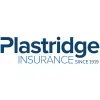 Plastridge Insurance Agency