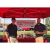 Buyer's Inspection Service