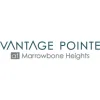 Vantage Pointe at Marrowbone Heights