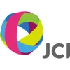 JCI Media