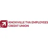 Knoxville TVA Employees Credit Union