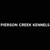 Pierson Creek Kennels