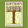 Hawthorn Healing Arts Center
