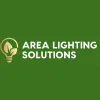 Area Lighting Solutions