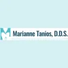 Marianne Tanios DDS