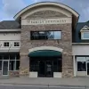 Auburn Hills Family Dentistry