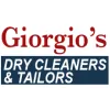 Giorgio Dry Cleaning & Tailoring