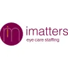 imatters