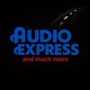 Audio Express
