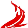 Niuhi Dive Charters