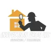 Inspection Pros
