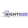 Rightsize Moving Solutions