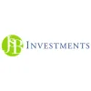 JSB Investments