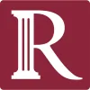 Renaissance Remodeling