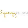 Synergy Wellness