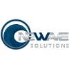Newave Solutions