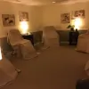 Orem Community Acupuncture