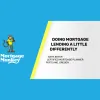 Mortgage Monkey