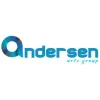 Andersen & Associates