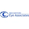 New Hartford Eye Associates