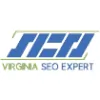 Virginia SEO Expert
