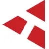 Triangle Pest Control